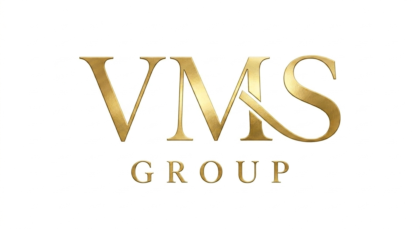 vmsgroup.shop